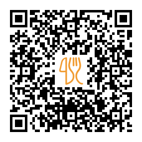 QR-code link para o menu de El Toro Mexican Grill