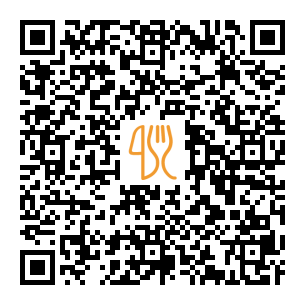 QR-code link para o menu de Sate Maranggi Sapi Si Abah Walahar