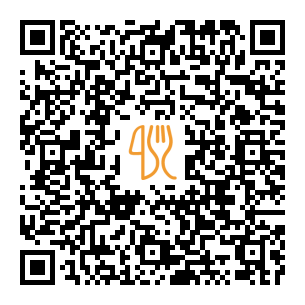 QR-code link para o menu de Shogun Buffet Hibachi Grill Sushi