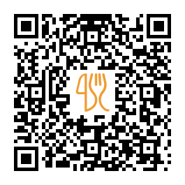 QR-code link para o menu de Resto Winong 57