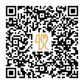 QR-code link para o menu de Des Glaciers