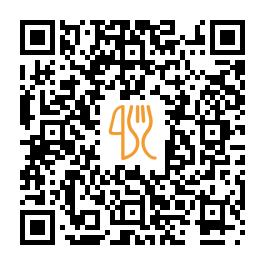 QR-code link para o menu de 7 Estrellas