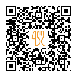 QR-code link para o menu de Cafe Markt