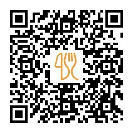 QR-code link para o menu de Орфеида