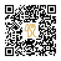 QR-code link para o menu de Asia Garden