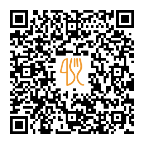 QR-code link para o menu de Bakso A&n Bunda Alya