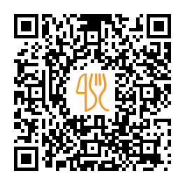 QR-code link para o menu de Tay Cafe (taytao)