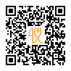 QR-code link para o menu de Ettalee's