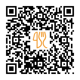 QR-code link para o menu de Grand Buffet