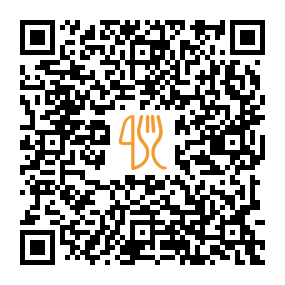 QR-code link para o menu de De Dikke Muis