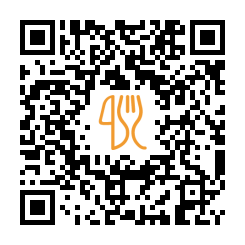 QR-code link para o menu de Antobar Cell