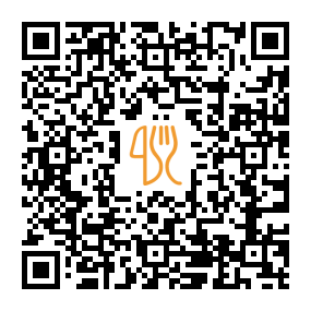 QR-code link para o menu de Gluck Auf