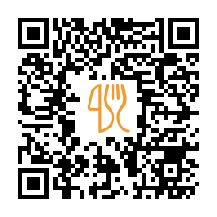 QR-code link para o menu de Now