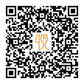 QR-code link para o menu de Restaurant Dubrovnik-Reinbek