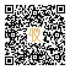 QR-code link para o menu de Mie Ayam Bakso Barokah