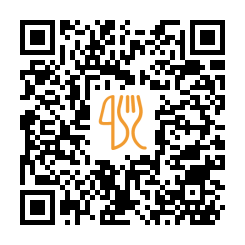 QR-code link para o menu de Pizza 21