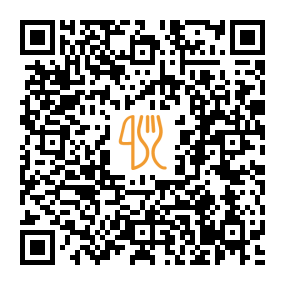 QR-code link para o menu de Big Cab's Crawfish Cabin