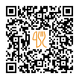 QR-code link para o menu de Lumber Inn