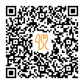 QR-code link para o menu de Rumah Makan Sate Moro Seneng Pak Marto