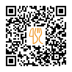 QR-code link para o menu de Sitio Barriles