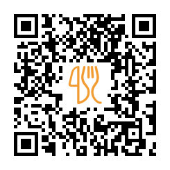 QR-code link para o menu de Cal's Deli