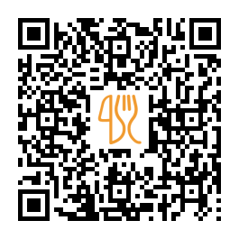 Carte QR de Pizzaria Do Adilson