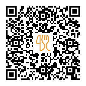 QR-code link para o menu de Cote Pizza