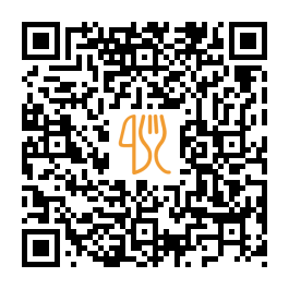 QR-code link para o menu de Viento Sur