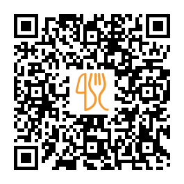 QR-code link para o menu de Tripel