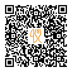 QR-code link para o menu de Cafe Bistro Athos