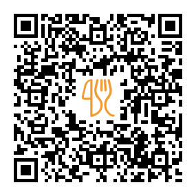 QR-code link para o menu de Kupang Lontong Cipto Asli