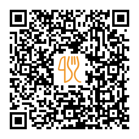 QR-code link para o menu de Resto Cafe Pizzeria La chaumine