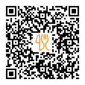 QR-code link para o menu de Ninety Nine Guilderland