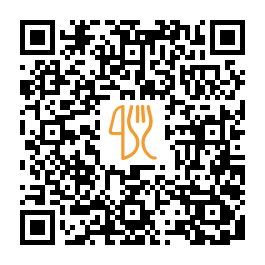 QR-code link para o menu de Burguer Payma