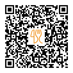 QR-code link para o menu de New China Buffet