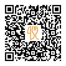 QR-code link para o menu de Suoi Tien Cafe
