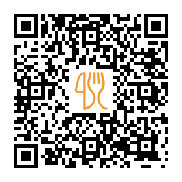 QR-code link para o menu de Ekon ,cafe Dan Karoke