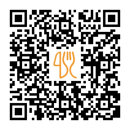 QR-code link para o menu de Pentol Bom Binuang