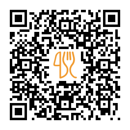 QR-code link para o menu de Brunello