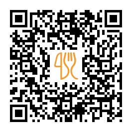 QR-code link para o menu de Rm Jembar Putra