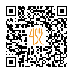 QR-code link para o menu de Drinkbar