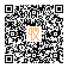 QR-code link para o menu de Waldhotel Viktoria