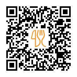 QR-code link para o menu de Joe's