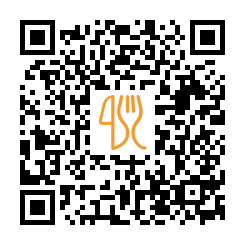 QR-code link para o menu de China Wok