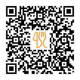QR-code link para o menu de Go Go China Bistro