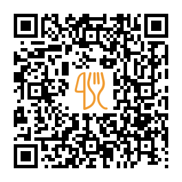 QR-code link para o menu de Soto Daging Tradisional