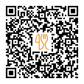 QR-code link para o menu de Maharani Seafood Transad