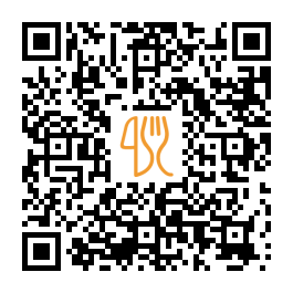 QR-code link para o menu de Mini Mart Liquor