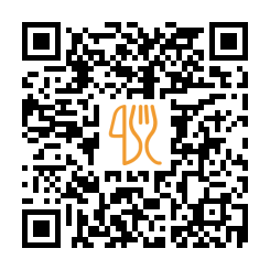 QR-code link para o menu de פלאפל הגשר