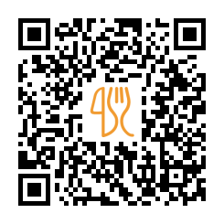 QR-code link para o menu de Кипарис